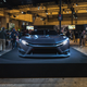 Image for article titled Here Are The Wildest Mainstream Cars That Came Back To Tokyo Auto Salon For 2022